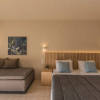 Отель Alykanas Beach Hotel by Zante Plaza, фото 47