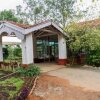 Отель 9 BHK Boutique stay in Pudumund, Ooty(3D95), by GuestHouser, фото 1