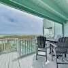 Отель 16769 Perdido Key Townhome Apt A 3 Bedrooms 2.5 Bathrooms Townhouse, фото 15