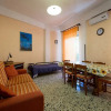Отель Apartaments Cavour 3, фото 13