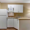 Отель Extended Stay America Suites Austin Northwest/Arboretum, фото 31
