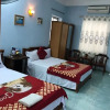 Отель Nha nghi 81, фото 4