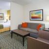 Отель Holiday Inn Express & Suites Gahanna/Columbus Airport, an IHG Hotel, фото 6