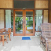 Отель Green Asri, фото 31