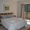 Отель Kirstenbosch Forest Lodge, фото 4