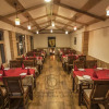 Отель The Lodge, фото 11