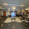Отель Haven Suites New Owerri, фото 11