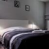 Отель Apartamenty Szewska 7 Street by Apartamenty Lubelskie, фото 20