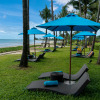 Отель Grand Mercure Khao Lak Bangsak, фото 33