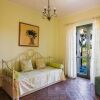 Отель Villa Leone with Pool by Wonderful Italy, фото 26