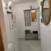 Отель Breaza Comfort Apartment, фото 14