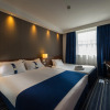 Отель Holiday Inn Express Strasbourg - Centre, an IHG Hotel, фото 5