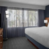 Отель Courtyard Cypress Anaheim/Orange County, фото 27
