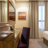 Отель Karim Hotel Riyadh, фото 6