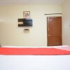 Отель OYO 4894 Hotel The Diamond Chandigarh, фото 22