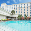 Отель Holiday Inn & Suites Across From Universal Orlando, an IHG Hotel, фото 12