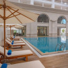 Отель Meliá Vinpearl Hai Phong Rivera, фото 11