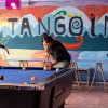 Отель Tangoinn Downtown - Hostel, фото 16