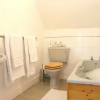 Отель Easterside Farm bed & Breakfast, фото 26