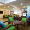 Отель RCN Court & Inn, фото 9