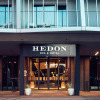 Отель и спа Hedon, фото 1