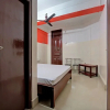 Отель SPOT ON 45004 Hotel Royal Orchid, фото 3