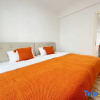 Отель Wanjia Homestay, фото 2