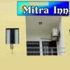 Отель Trinco Mitra Inn в Тринкомали
