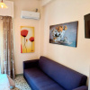 Отель Cozy Apartment in Acropolis With Roof Garden, фото 3