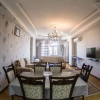 Отель Bakuvi Tourist Apartment B227, фото 5