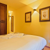 Отель Luderna - Apartamento D1 del Seig de Canillo, фото 26