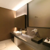 Отель Namyangju Hotel Gram, фото 18