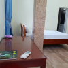 Отель Tarzan's Homestay - Hostel, фото 31
