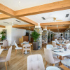 Отель Solimar White Pearl Adults Only - All Inclusive, фото 9