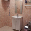 Отель Apartments Željka, фото 8