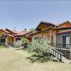 Отель Hadong Jjillekkoch Hill Pension, фото 22
