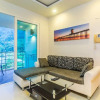 Отель Heaven Lagoon Apartments by Lofty, фото 14