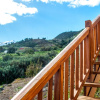 Отель Apartamentos Rural Los Charcos, фото 1
