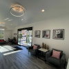 Отель Aggie Inn, Ascend Hotel Collection, фото 16