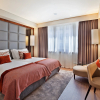 Отель TURIM Marques Hotel, фото 4