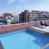 Отель Residencia Melon District Poble Sec, фото 6