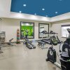 Отель La Quinta Inn & Suites by Wyndham Ponca City, фото 12
