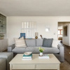 Отель Bayside Unit 1 - Bay View 1, фото 7