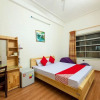 Отель Oyo 546 Thu Do Vang 12, фото 5
