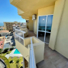 Отель Apartamentos Orfeo Azul, фото 19
