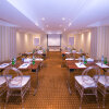 Отель Al Jahra Copthorne Hotel & Resort, фото 35