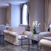 Отель Mitsis Petit Palais Beach Hotel, фото 8