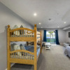 Отель Happy Hideaway, фото 30