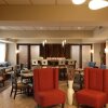 Отель Hampton Inn Pennsville, фото 2