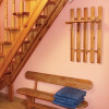 Отель Nice Home in Rewal With 1 Bedrooms, фото 4